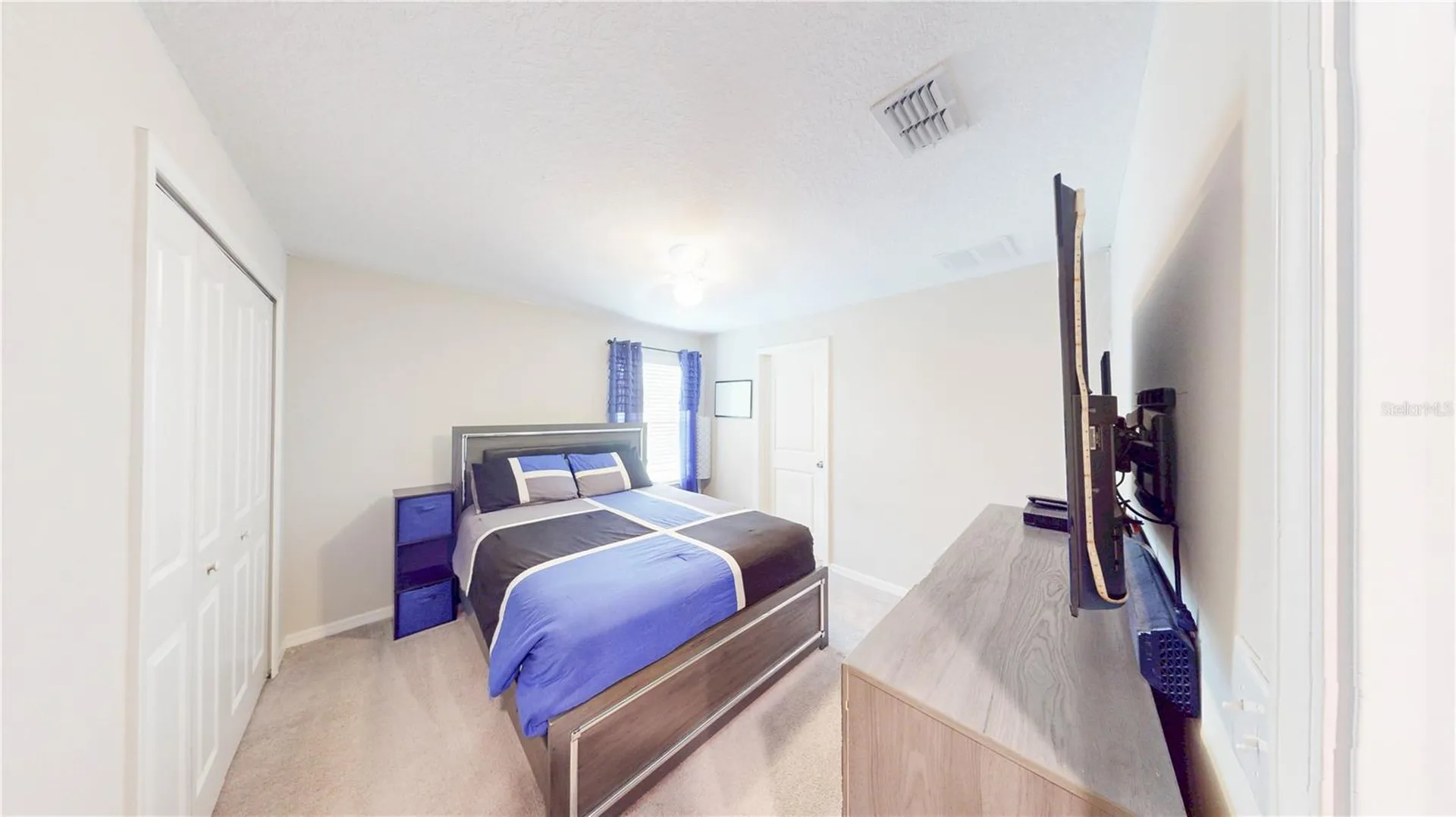 9776 Pembrooke Pines Drive Sun City Center FL 33573