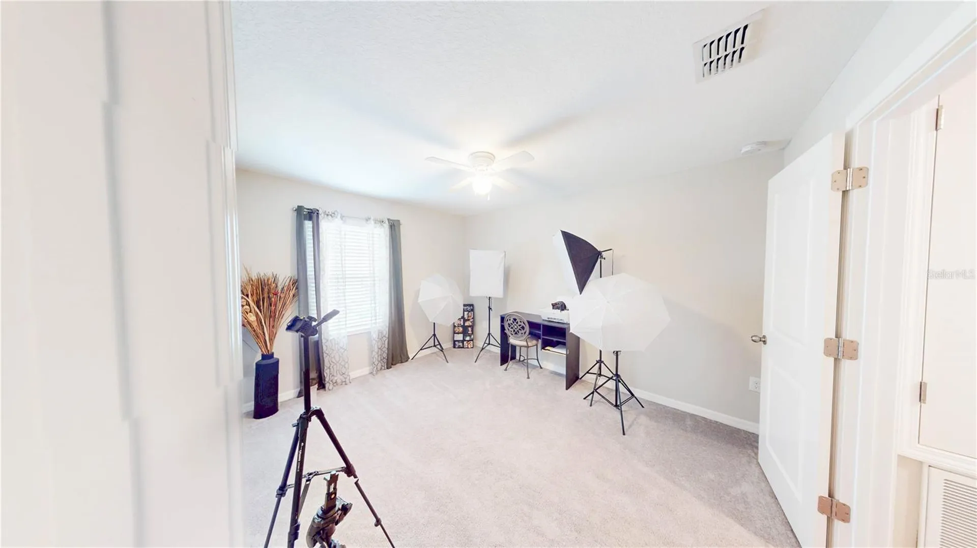 9776 Pembrooke Pines Drive Sun City Center FL 33573