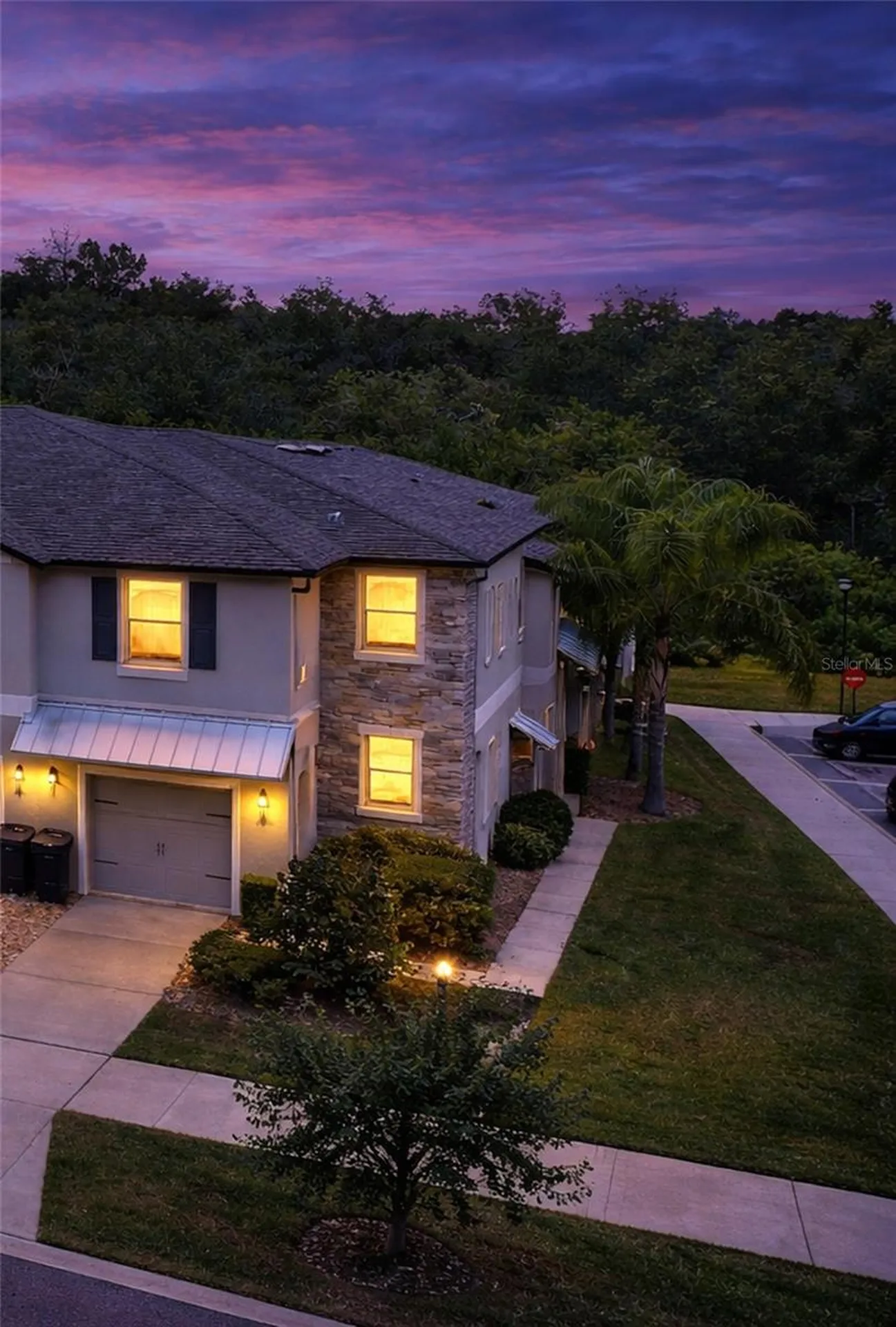 9776 Pembrooke Pines Drive Sun City Center FL 33573