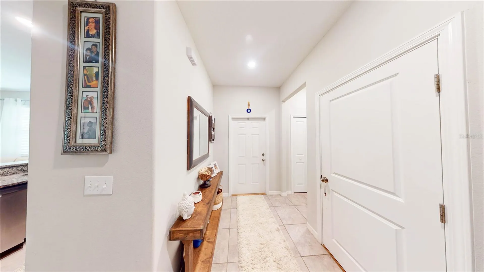 9776 Pembrooke Pines Drive Sun City Center FL 33573