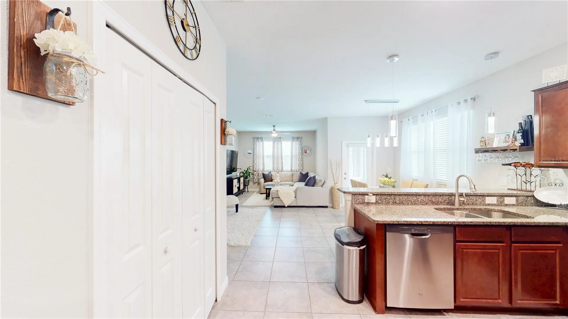 9776 Pembrooke Pines Drive Sun City Center FL 33573