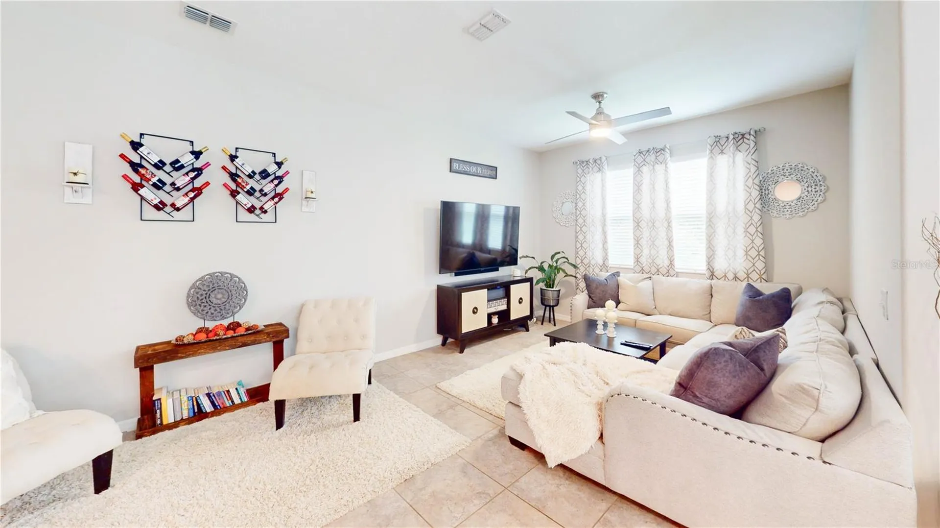 9776 Pembrooke Pines Drive Sun City Center FL 33573