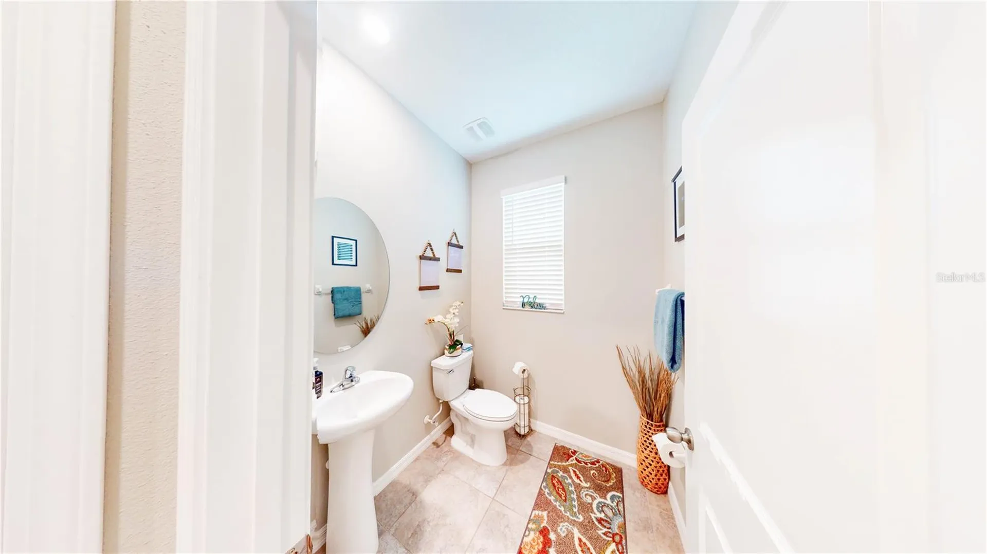 9776 Pembrooke Pines Drive Sun City Center FL 33573