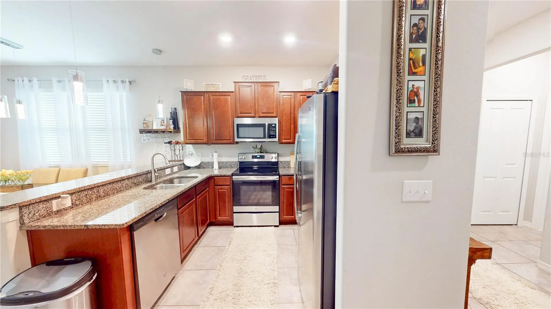 9776 Pembrooke Pines Drive Sun City Center FL 33573