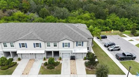 9776 Pembrooke Pines Drive Sun City Center FL 33573