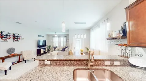 9776 Pembrooke Pines Drive Sun City Center FL 33573