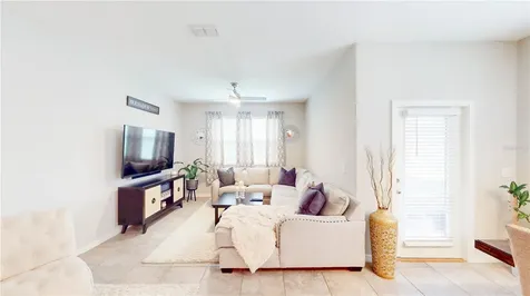 9776 Pembrooke Pines Drive Sun City Center FL 33573