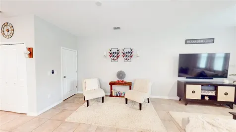 9776 Pembrooke Pines Drive Sun City Center FL 33573