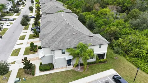9776 Pembrooke Pines Drive Sun City Center FL 33573
