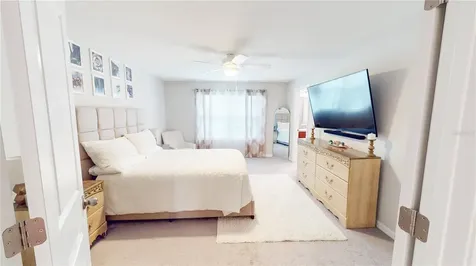9776 Pembrooke Pines Drive Sun City Center FL 33573