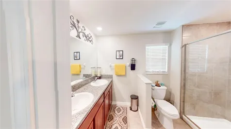 9776 Pembrooke Pines Drive Sun City Center FL 33573
