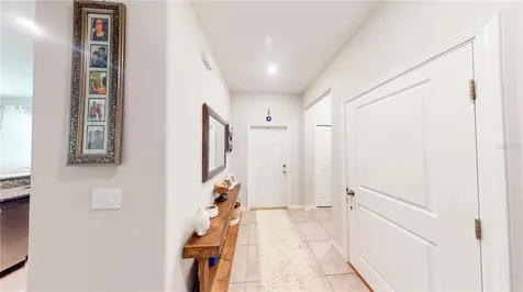 9776 Pembrooke Pines Drive Sun City Center FL 33573