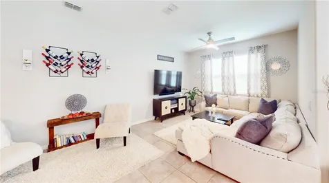 9776 Pembrooke Pines Drive Sun City Center FL 33573