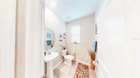 9776 Pembrooke Pines Drive Sun City Center FL 33573