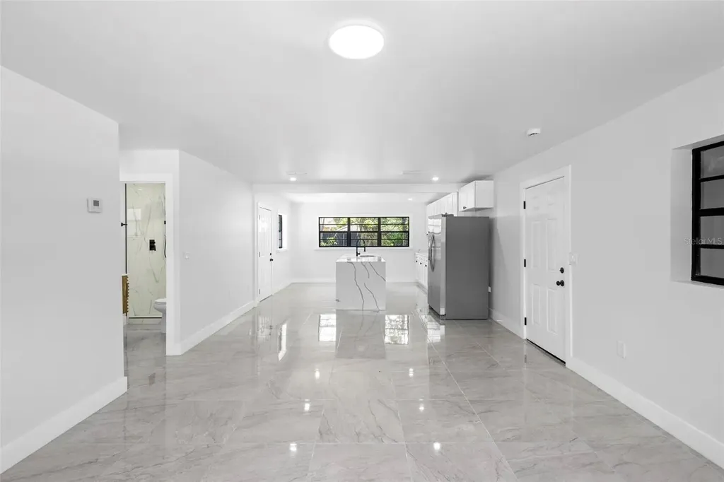 2675 Mimosa Lane Titusville FL 32796