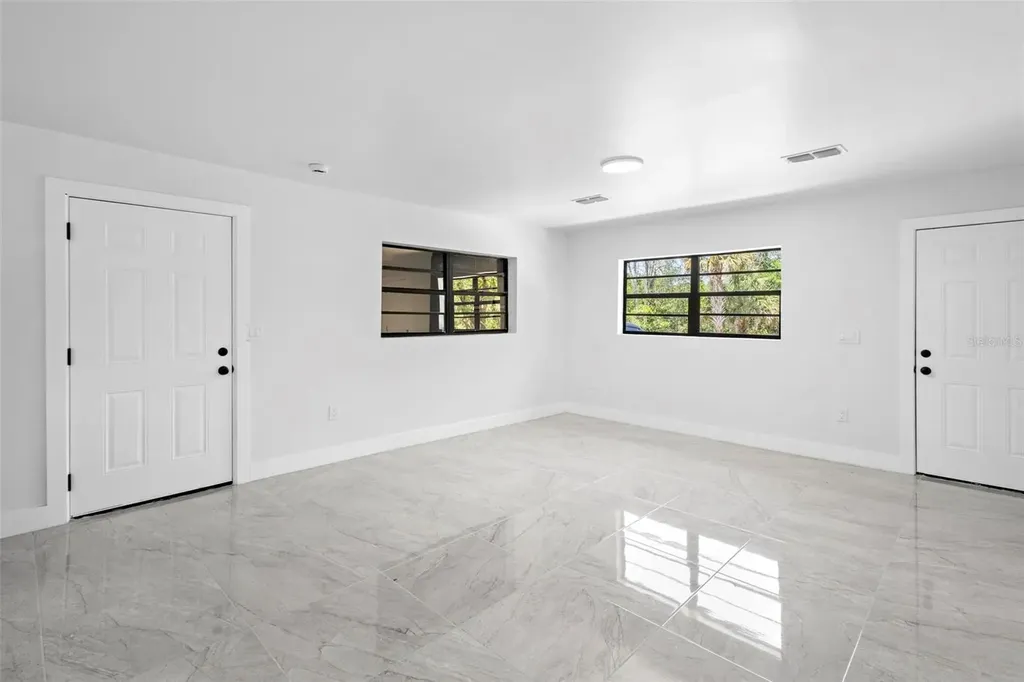 2675 Mimosa Lane Titusville FL 32796
