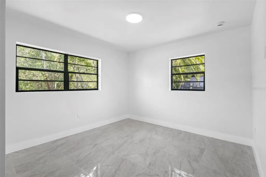 2675 Mimosa Lane Titusville FL 32796