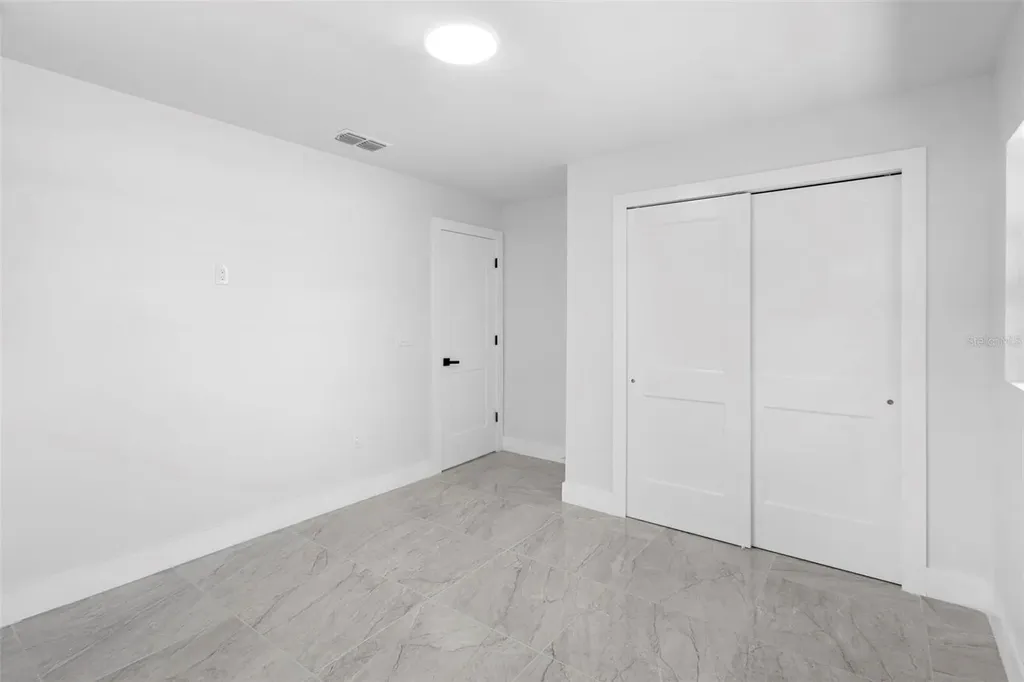 2675 Mimosa Lane Titusville FL 32796