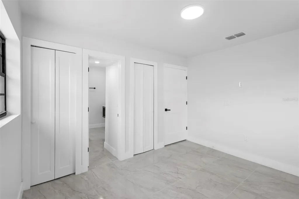 2675 Mimosa Lane Titusville FL 32796