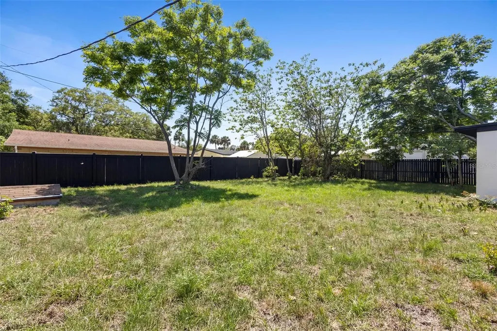 2675 Mimosa Lane Titusville FL 32796