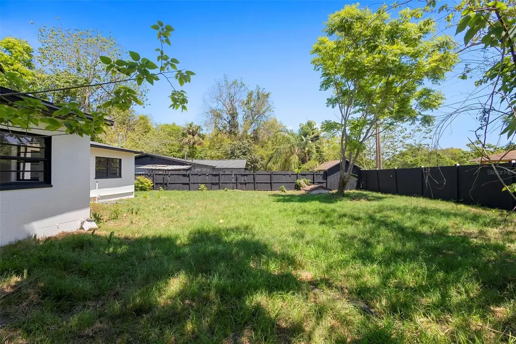 2675 Mimosa Lane Titusville FL 32796