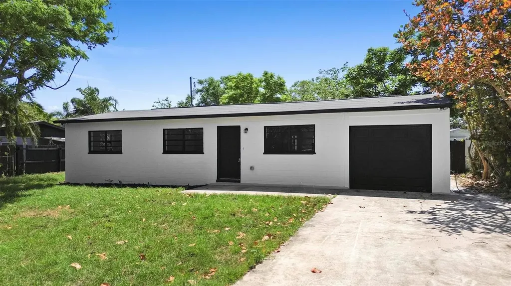 2675 Mimosa Lane Titusville FL 32796