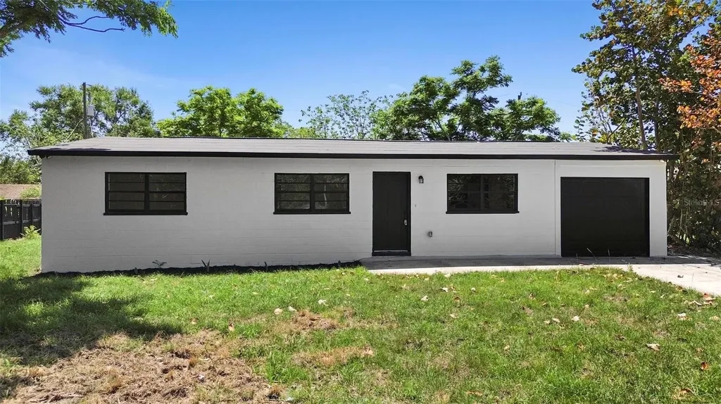 2675 Mimosa Lane Titusville FL 32796
