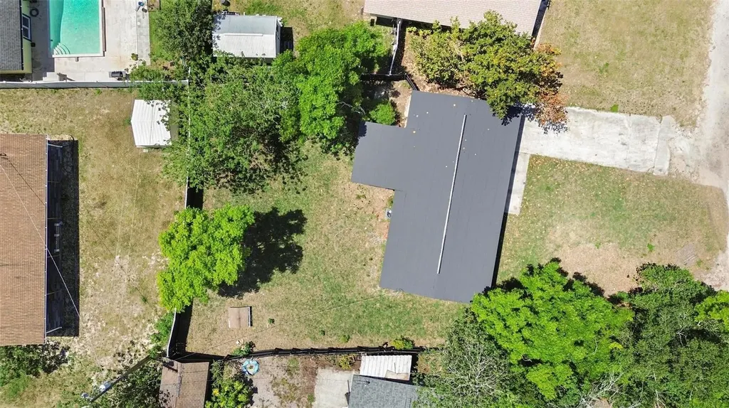 2675 Mimosa Lane Titusville FL 32796