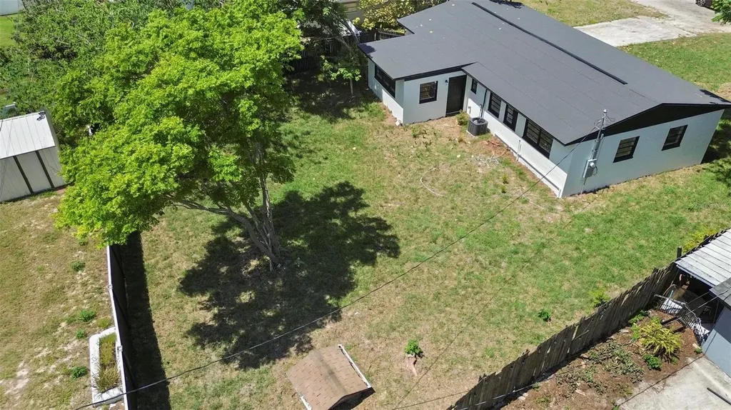 2675 Mimosa Lane Titusville FL 32796