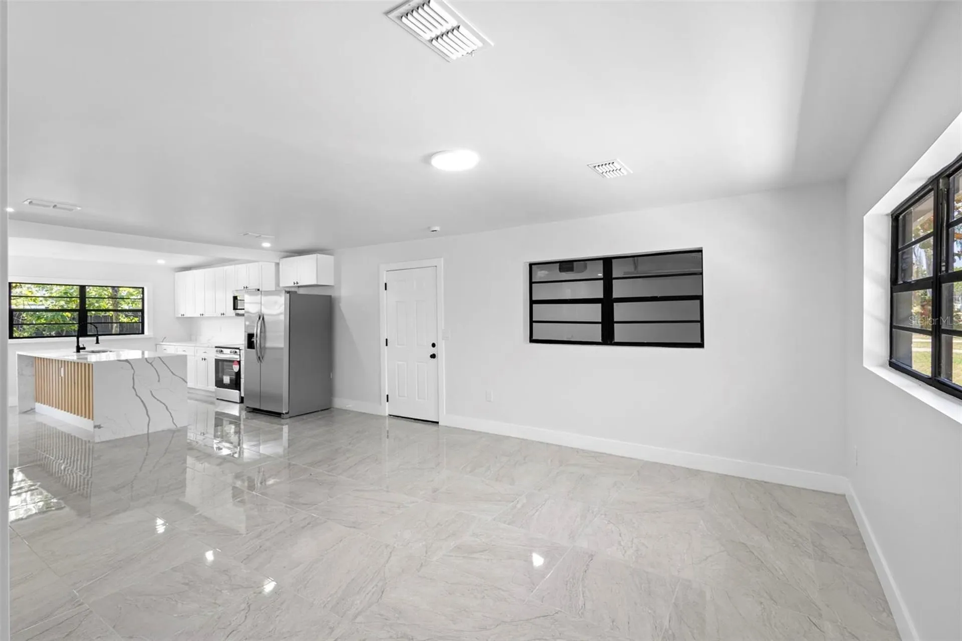 2675 Mimosa Lane Titusville FL 32796