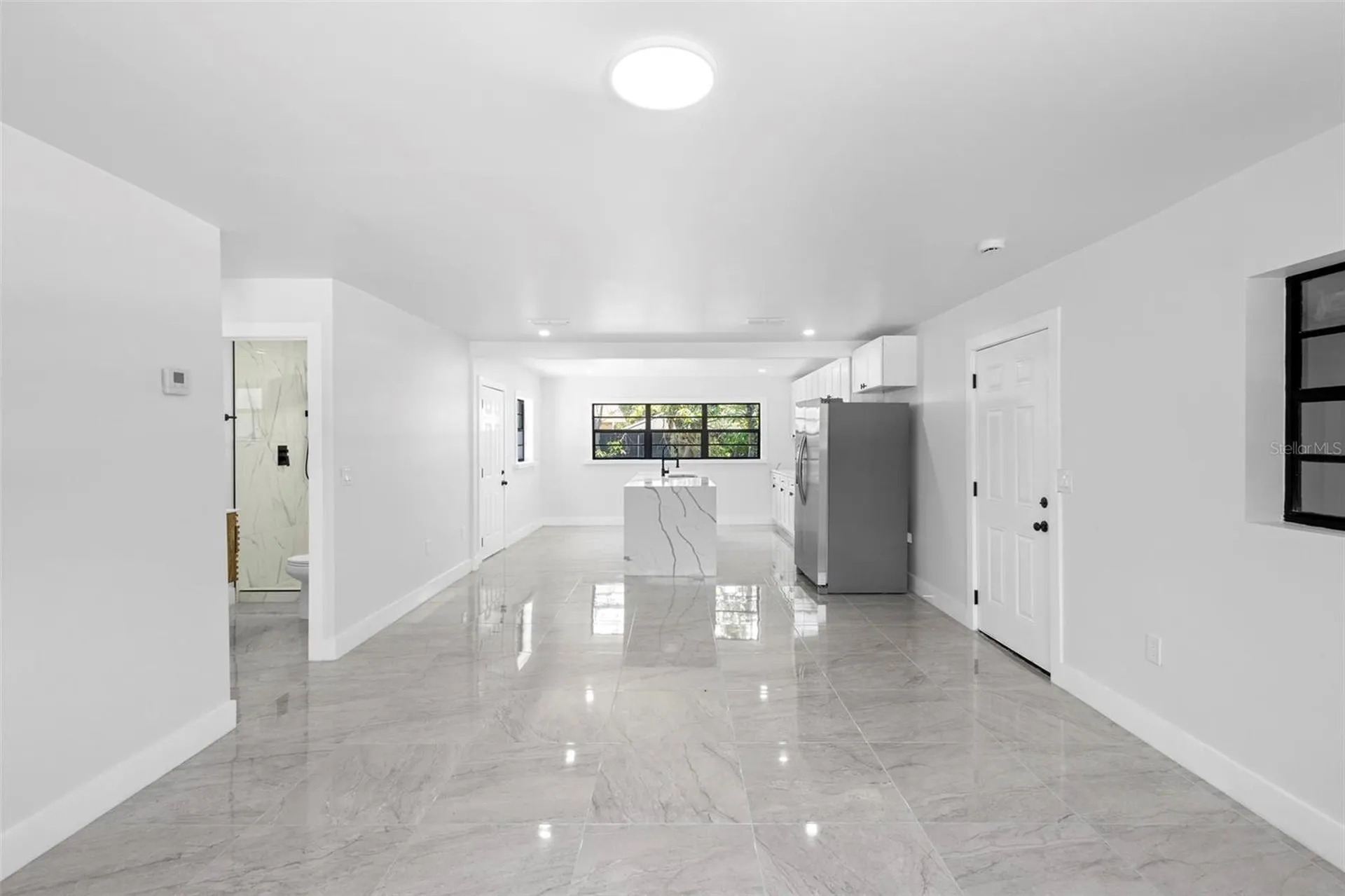 2675 Mimosa Lane Titusville FL 32796