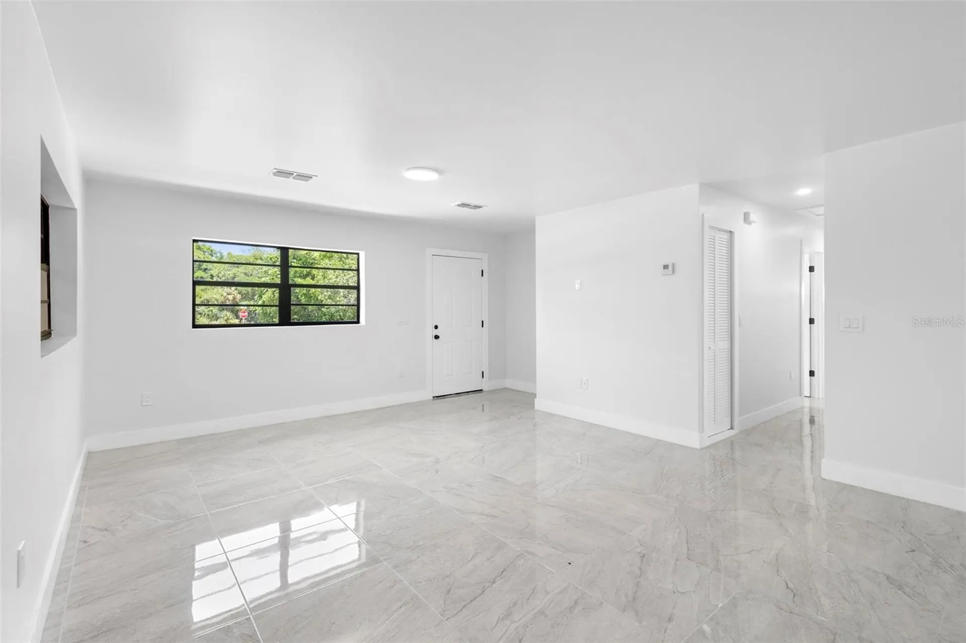 2675 Mimosa Lane Titusville FL 32796
