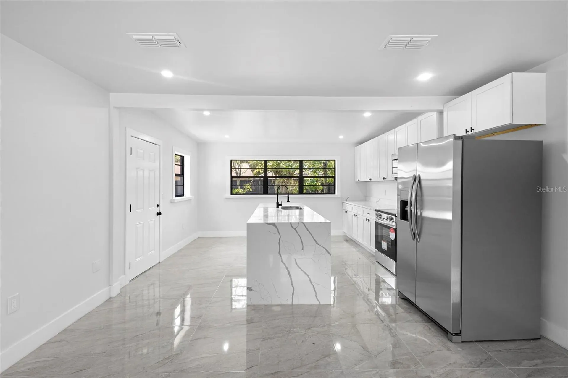 2675 Mimosa Lane Titusville FL 32796