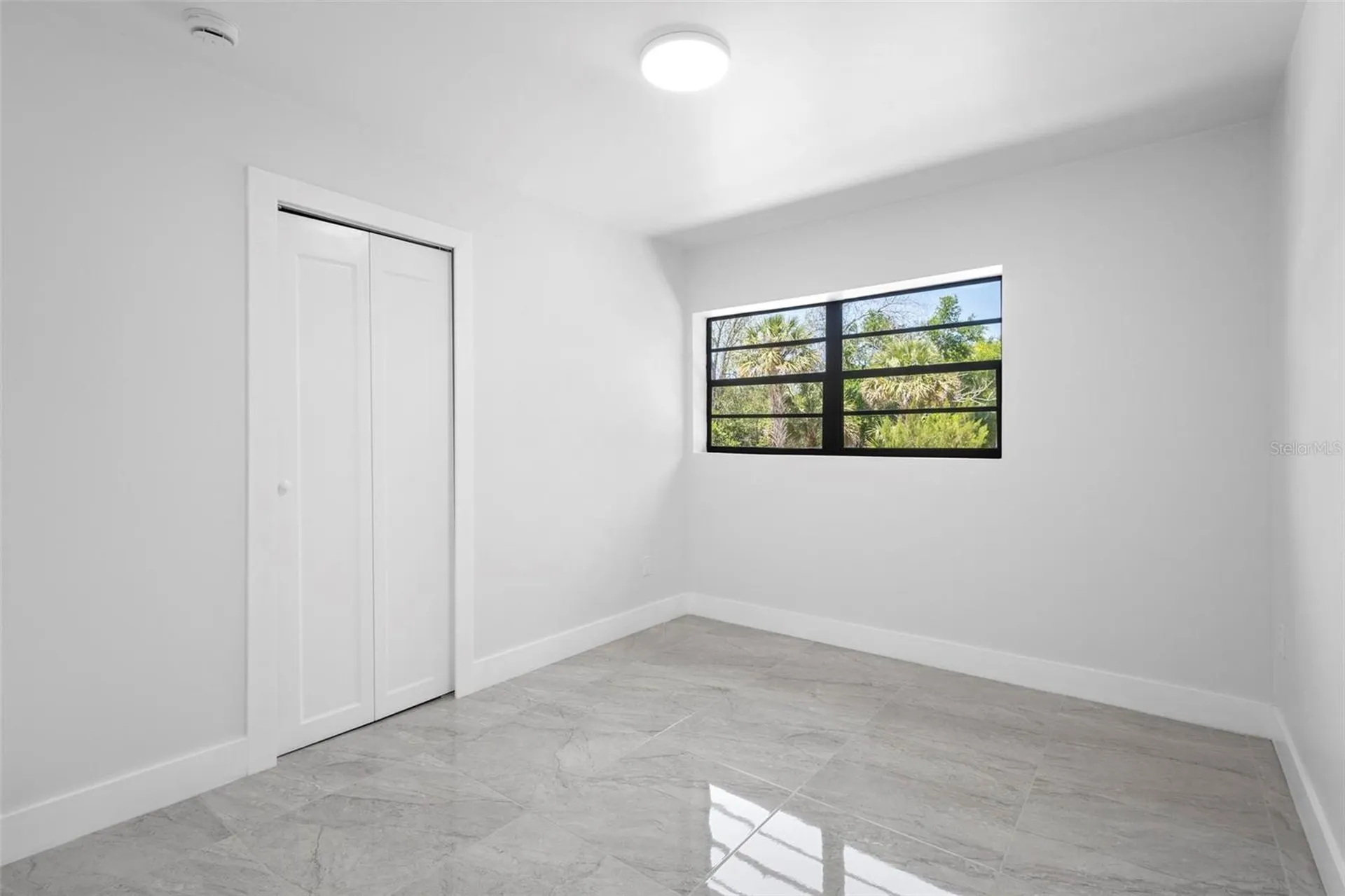 2675 Mimosa Lane Titusville FL 32796