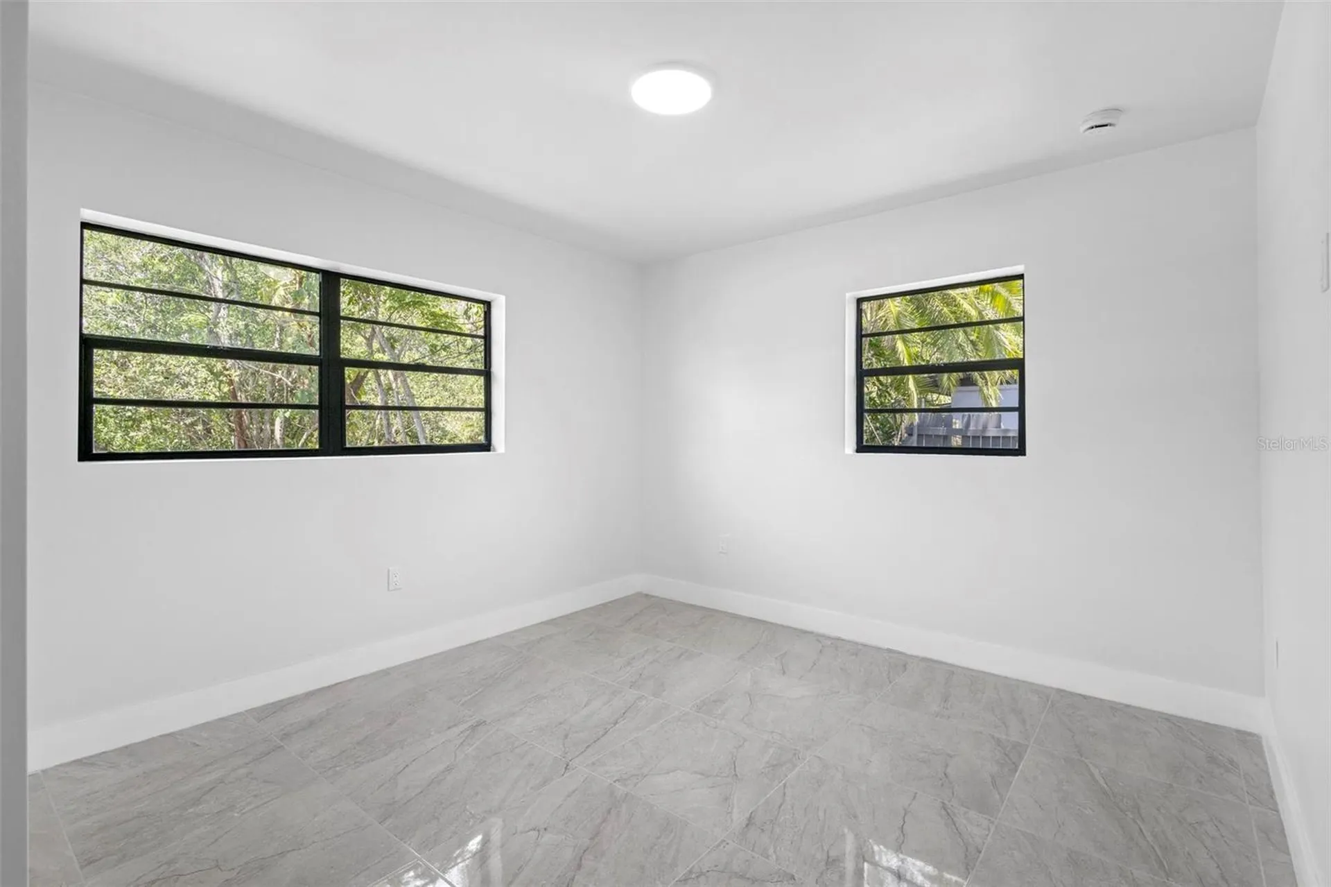 2675 Mimosa Lane Titusville FL 32796