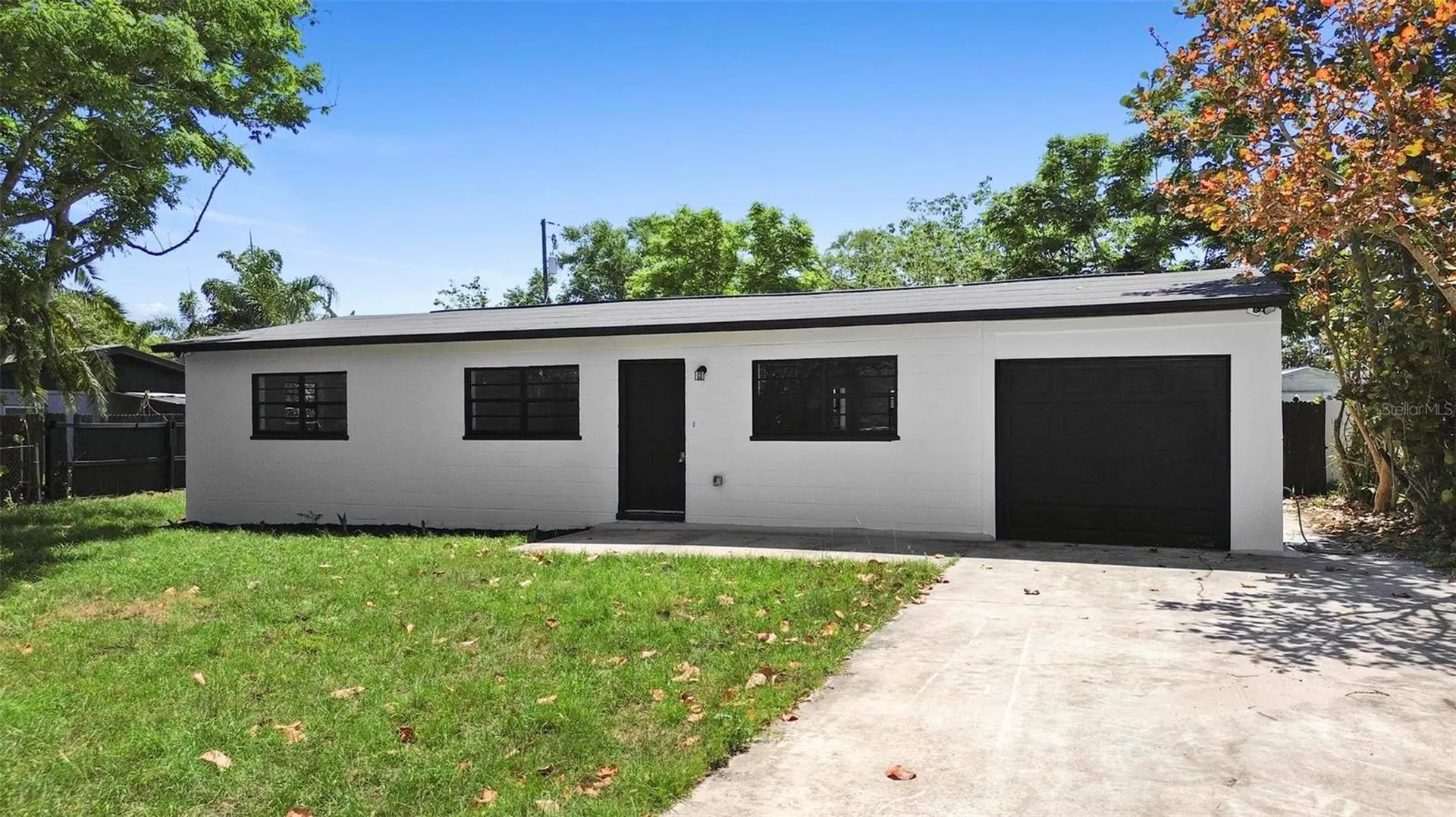 2675 Mimosa Lane Titusville FL 32796
