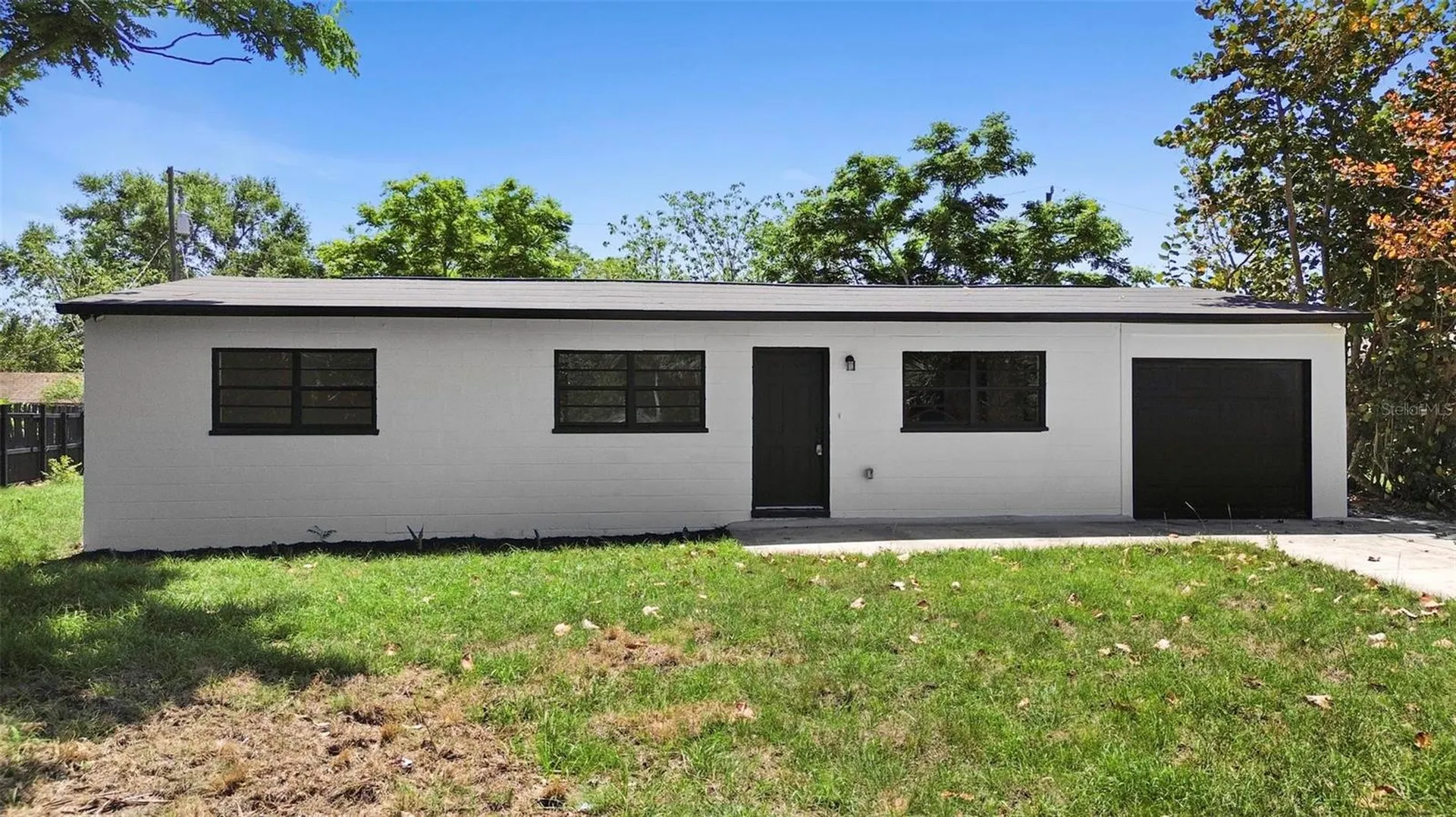 2675 Mimosa Lane Titusville FL 32796