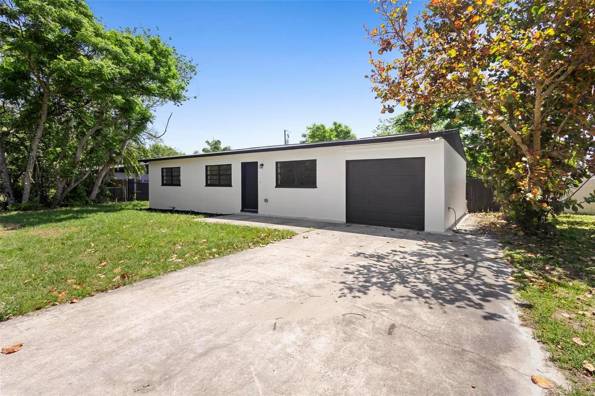 2675 Mimosa Lane Titusville FL 32796
