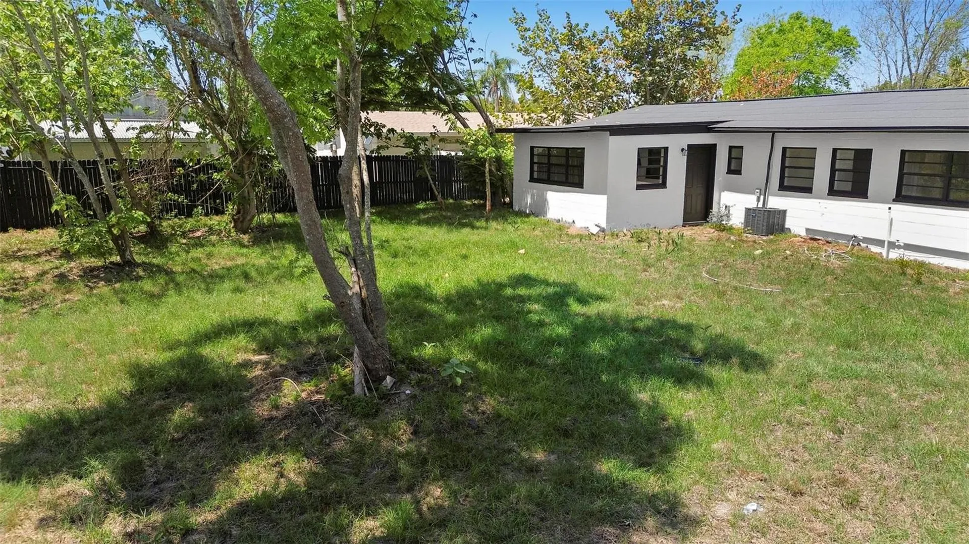 2675 Mimosa Lane Titusville FL 32796