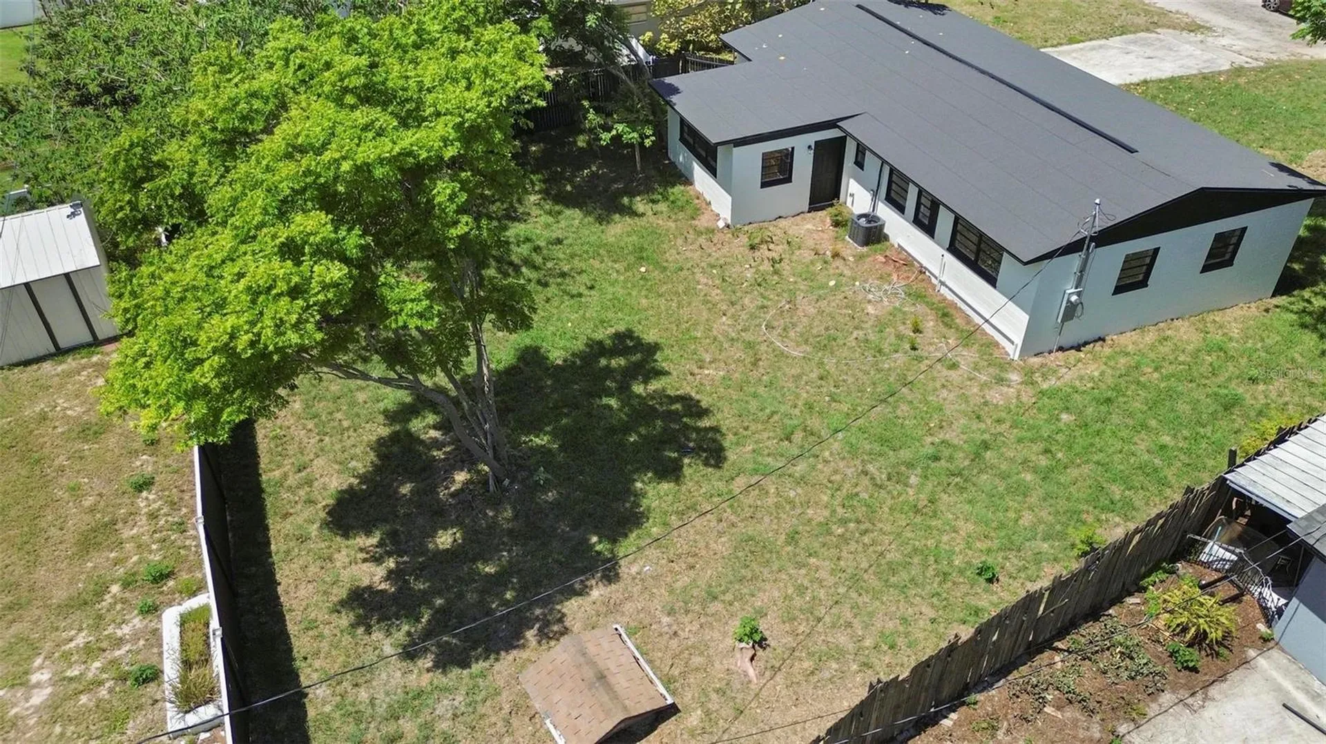 2675 Mimosa Lane Titusville FL 32796