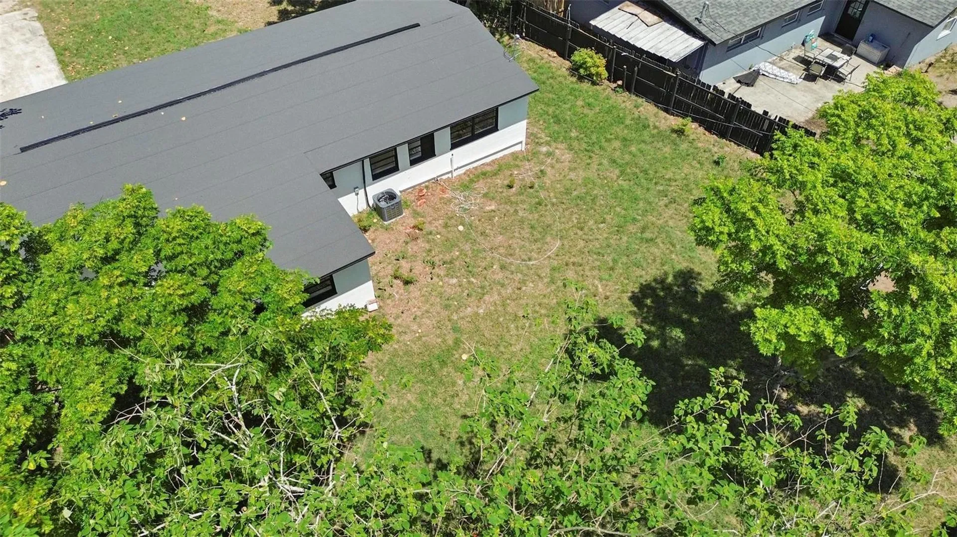2675 Mimosa Lane Titusville FL 32796