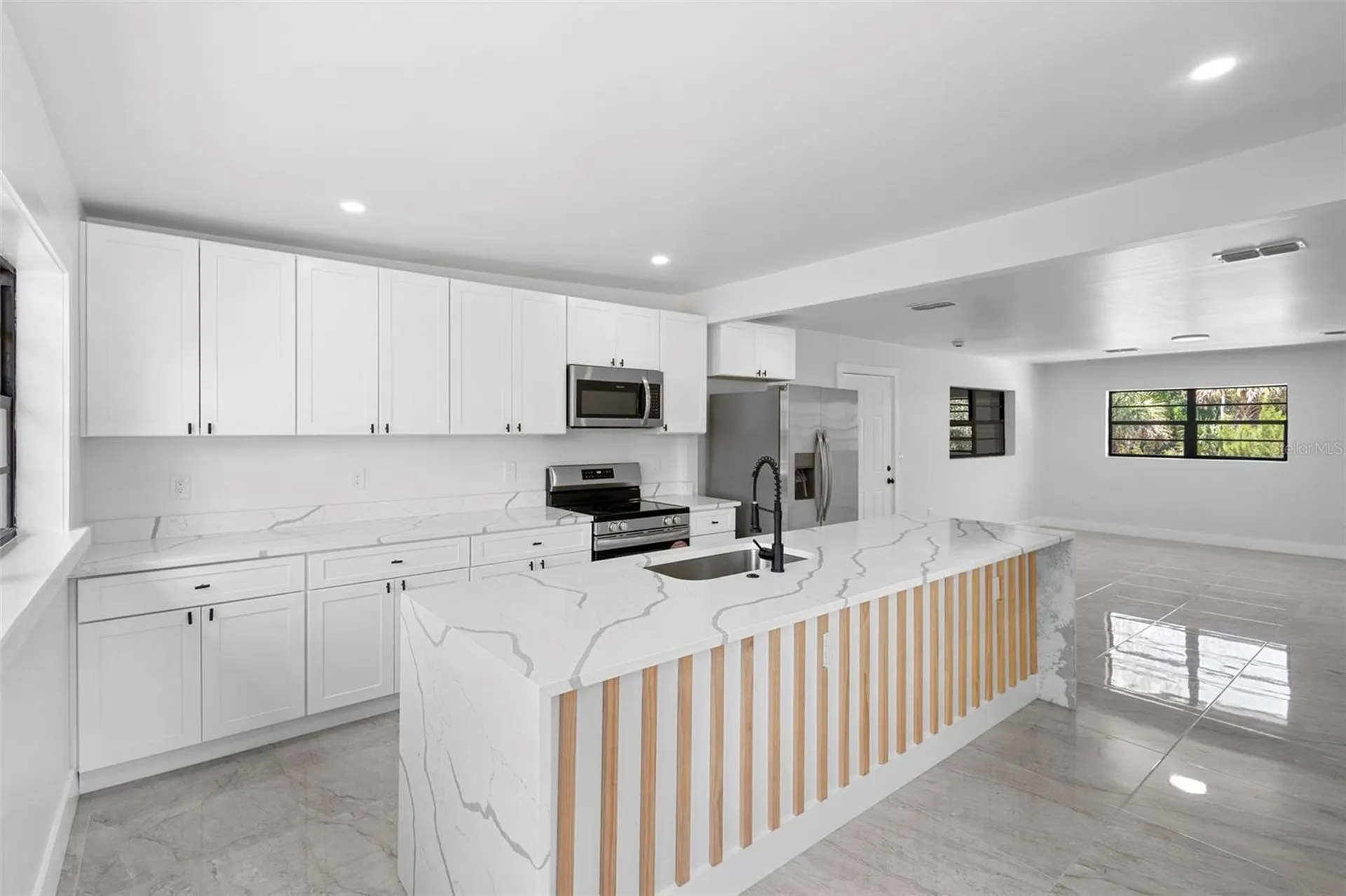 2675 Mimosa Lane Titusville FL 32796