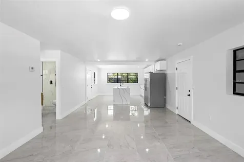 2675 Mimosa Lane Titusville FL 32796