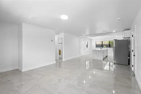 2675 Mimosa Lane Titusville FL 32796