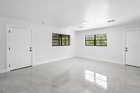 2675 Mimosa Lane Titusville FL 32796
