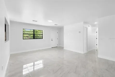 2675 Mimosa Lane Titusville FL 32796