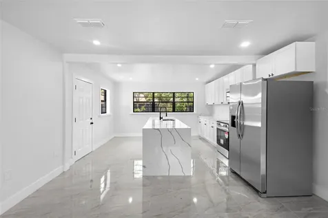 2675 Mimosa Lane Titusville FL 32796