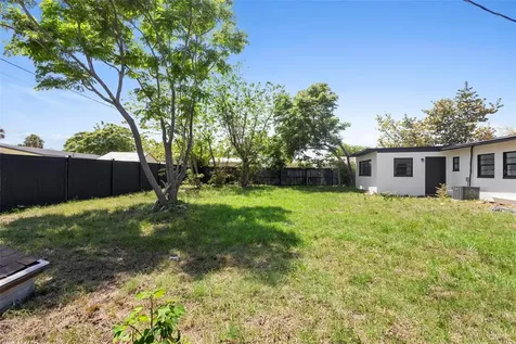 2675 Mimosa Lane Titusville FL 32796