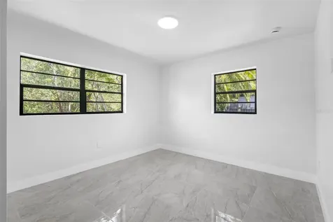 2675 Mimosa Lane Titusville FL 32796