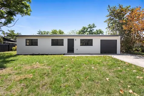 2675 Mimosa Lane Titusville FL 32796